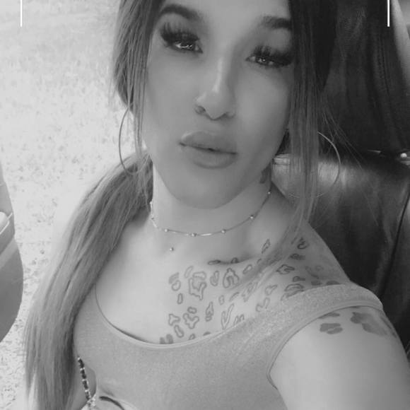 brybry89